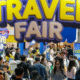 Travel Fair 2025: Tiket Murah Rp999 Ribu & Hadiah Liburan Gratis ke Eropa!
