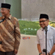 Pemerintah Siapkan APBN untuk Bangun Ulang Ponpes Al-Khoziny Sidoarjo Pasca Ambruk