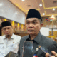 Ini soal Gaji & TPP ASN Sumsel 2025, P3K dan PPPK Paruh Waktu Perlu Tahu