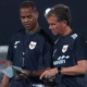 PSSI Akhiri Kerja Sama dengan Kluivert, Vanenburg, dan Van Kempen: Efek Domino Gagal Piala Dunia 2026