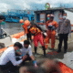 Identitas Mayat di Sungai Kapuas Terungkap, Ternyata Buruh Asal Sumatera Selatan!