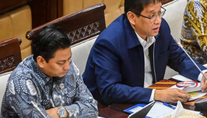 Alasan Pemerintah Pangkas Dana Transfer Daerah 2025: Penyelewengan dan Efisiensi Fiskal