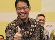 Alasan Pemerintah Pangkas Dana Transfer Daerah 2025: Penyelewengan dan Efisiensi Fiskal