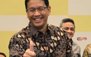 Alasan Pemerintah Pangkas Dana Transfer Daerah 2025: Penyelewengan dan Efisiensi Fiskal
