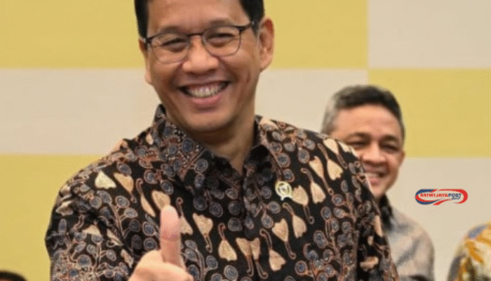Alasan Pemerintah Pangkas Dana Transfer Daerah 2025: Penyelewengan dan Efisiensi Fiskal