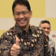 Alasan Pemerintah Pangkas Dana Transfer Daerah 2025: Penyelewengan dan Efisiensi Fiskal