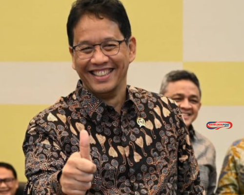 Alasan Pemerintah Pangkas Dana Transfer Daerah 2025: Penyelewengan dan Efisiensi Fiskal