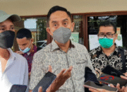Anggota DPRD Sumsel Siap Kawal Kasus Penganiayaan Kades Cahya B: "Kami Pastikan Keadilan!"