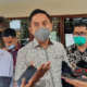 Anggota DPRD Sumsel Siap Kawal Kasus Penganiayaan Kades Cahya B: “Kami Pastikan Keadilan!”