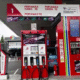 Harga Pertalite Sumsel 2025: Tetap Rp10.000/Liter, Promo Subsidi Baru!