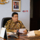 Purbaya Usut Garmen Selundupan Batam: Suap Rp20 Juta/Kontainer Terungkap!
