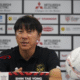 Heboh! Shin Tae-yong Bakal Balik Latih Timnas Indonesia? Pandangan Pengamat Sepak Bola