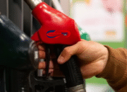 SPBU Swasta Tolak BBM Etanol Pertamina: Dampak ke Mesin?