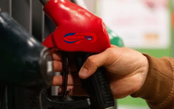 SPBU Swasta Tolak BBM Etanol Pertamina: Dampak ke Mesin?