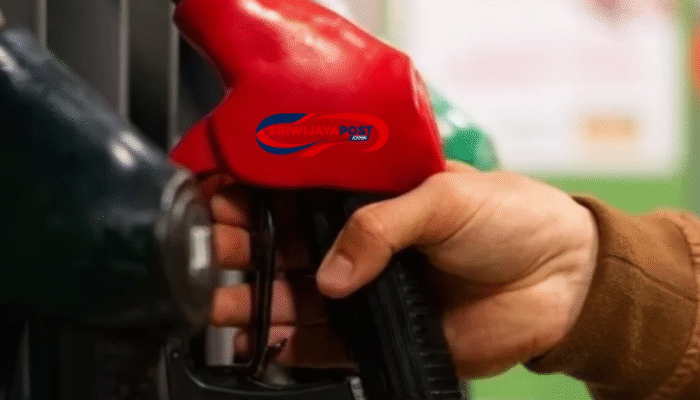 SPBU Swasta Tolak BBM Etanol Pertamina: Dampak ke Mesin?