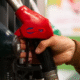 SPBU Swasta Tolak BBM Etanol Pertamina: Dampak ke Mesin?