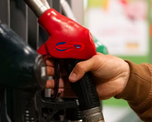 SPBU Swasta Tolak BBM Etanol Pertamina: Dampak ke Mesin?