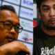 Sumsel United vs PSPS Pekanbaru: Adu Taktik Coach Nil vs Aji Santoso – Duel Sengit Pekan ke-6!