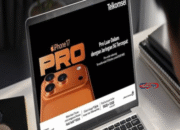 Telkomsel Hadirkan Pre-Order iPhone 17 Series, Bundling Halo+ Rp777 Ribu