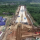 Tol Trans Sumatera 2025: Palembang-Jambi Cuma 2 Jam, Ekonomi Sumsel & Jambi Meledak!