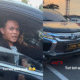 Viral Pajero ‘Tot-Tot Wuk-Wuk’: Sopir Ditegur Malah Nantangin “Viralin Aja!”