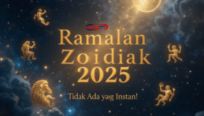 Ramalan Zodiak Besok 30 Oktober 2025: Leo Penuh Karisma, Virgo Fokus, Libra Harmonis, Scorpio Intuitif!
