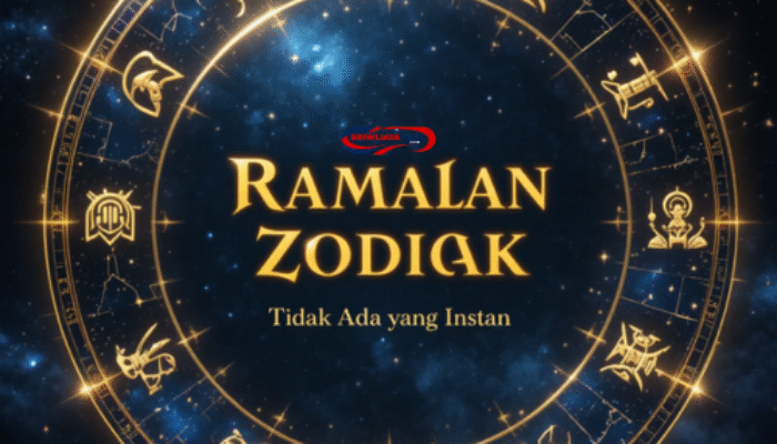 Ramalan Zodiak Besok 30 Oktober 2025: Leo Penuh Karisma, Virgo Fokus, Libra Harmonis, Scorpio Intuitif!