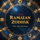 Ramalan Zodiak Besok 30 Oktober 2025: Leo Penuh Karisma, Virgo Fokus, Libra Harmonis, Scorpio Intuitif!