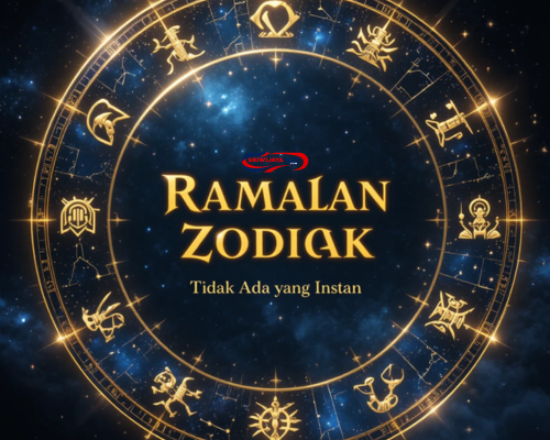 Ramalan Zodiak Besok 30 Oktober 2025: Leo Penuh Karisma, Virgo Fokus, Libra Harmonis, Scorpio Intuitif!