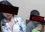 Viral! Sosok Andini Pratama dan Link Video Syur yang Beredar, Hoax Berbahaya?