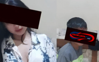 Viral! Sosok Andini Pratama dan Link Video Syur yang Beredar, Hoax Berbahaya?