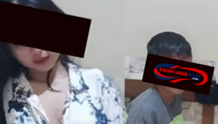 Viral! Sosok Andini Pratama dan Link Video Syur yang Beredar, Hoax Berbahaya?