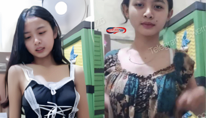 Viral! Sosok Andini Pratama dan Link Video Syur yang Beredar, Hoax Berbahaya?