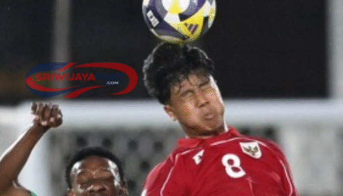 Timnas Indonesia U-17 Patut Waspada, Ada Arhan KW di Honduras