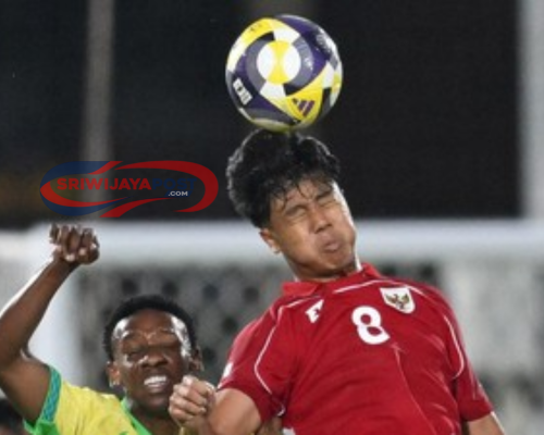 Timnas Indonesia U-17 Patut Waspada, Ada Arhan KW di Honduras