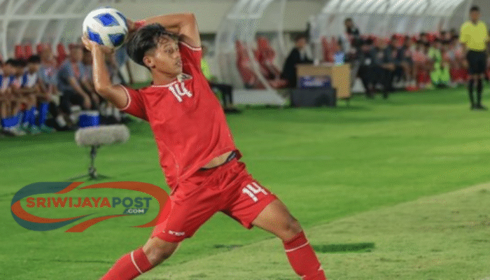 Timnas Indonesia U-17 Patut Waspada, Ada Arhan KW di Honduras