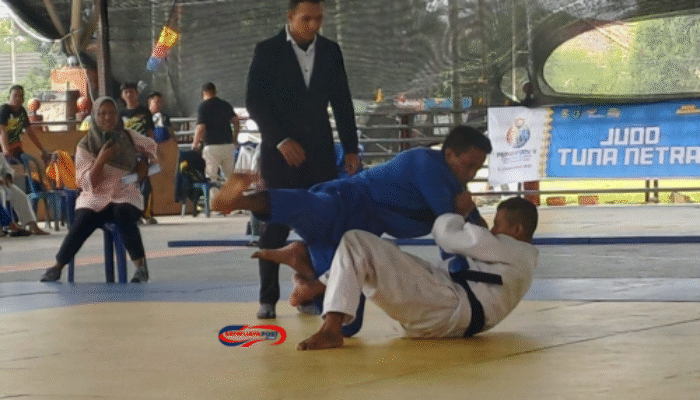 NPCI Sumsel Optimistis: Cabor Baru Dongkrak Prestasi Nasional!