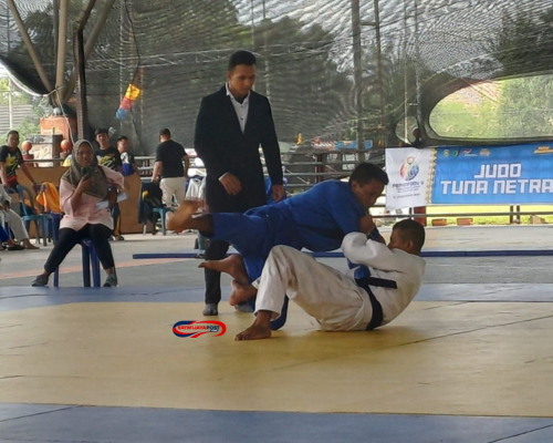 NPCI Sumsel Optimistis: Cabor Baru Dongkrak Prestasi Nasional!