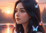 Arti Lagu “Ciinan Bana” Fauzana: Indahnya Jatuh Cinta