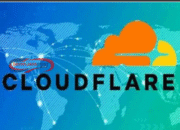 X dan ChatGPT Down Global: Cloudflare Buka Suara soal Penyebab Outage Besar