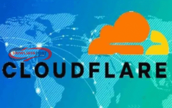 X dan ChatGPT Down Global: Cloudflare Buka Suara soal Penyebab Outage Besar