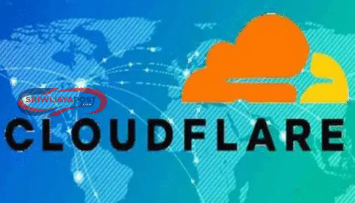 X dan ChatGPT Down Global: Cloudflare Buka Suara soal Penyebab Outage Besar