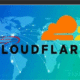 X dan ChatGPT Down Global: Cloudflare Buka Suara soal Penyebab Outage Besar