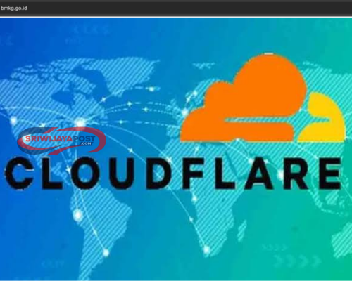X dan ChatGPT Down Global: Cloudflare Buka Suara soal Penyebab Outage Besar