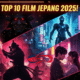 10 Film Jepang Terbaik & Terbaru 2025 yang Wajib Masuk Watchlist!