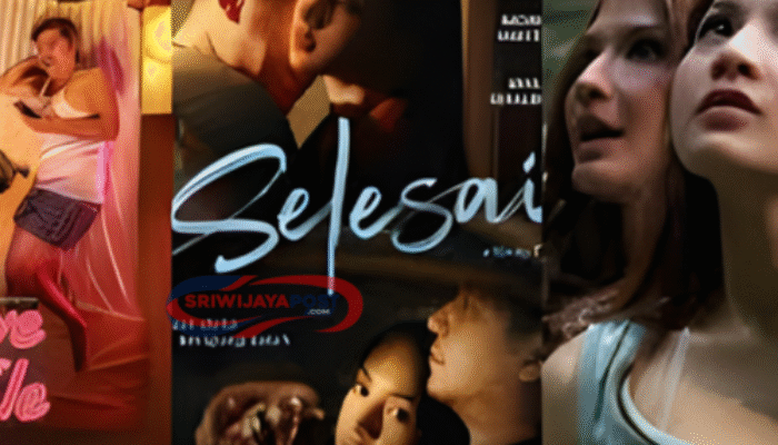5 Film Indonesia yang Tak Pernah Tayang di TV: Kontroversi & Sensasi Dewasa!