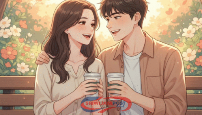 Friendly Artinya Apa Sih Dalam Percintaan? Ini Penjelasan Gen Z 2025!