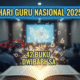Balai Bahasa Sumsel Luncurkan 42 Buku Dwibahasa: Rayakan Hari Guru Nasional 2025 di Palembang!