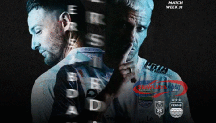 Prediksi Malut United vs Persib Bandung Liga 1 2025: Maung Bandung Segel Juara? Simak Ini!