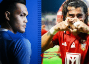 Prediksi Malut United vs Persib Bandung Liga 1 2025: Maung Bandung Segel Juara? Simak Ini!